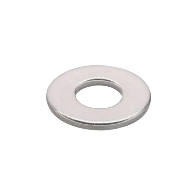 Plateau 5900539-01
