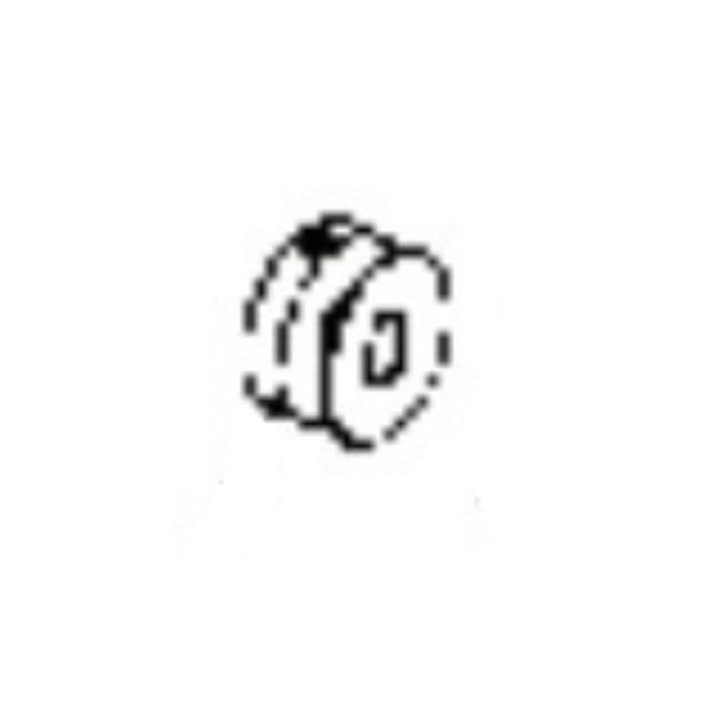 Poulie 5900548-01