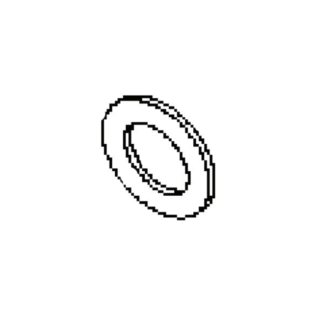 Plateau 5900559-01