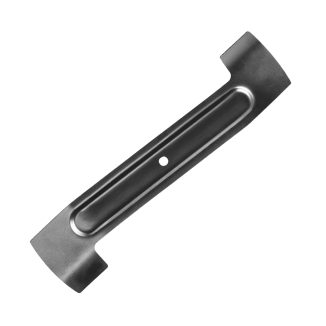 Lame De Tondeuse Powermax Li-40/32 5900721-01