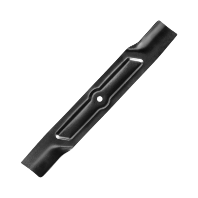 Lame De Tondeuse Powermax 34 Cm 5900722-01