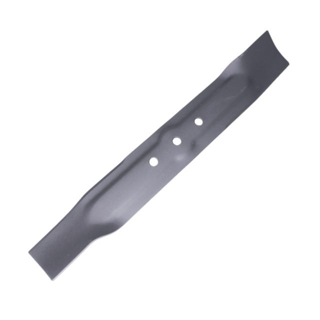 Lame De Tondeuse Powermax 1100/32 5900723-01