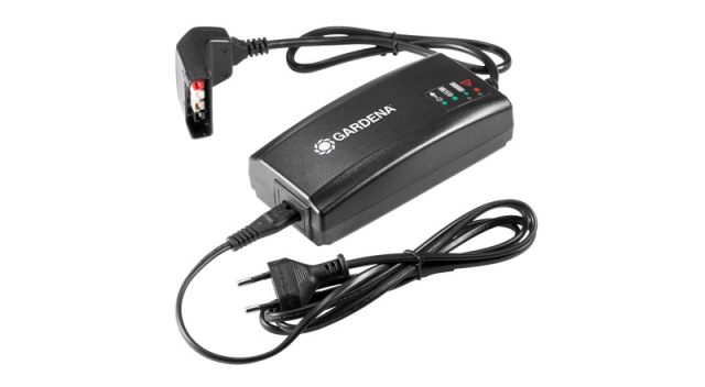 Chargeur De Batterie Rapide Q40 5900728-01