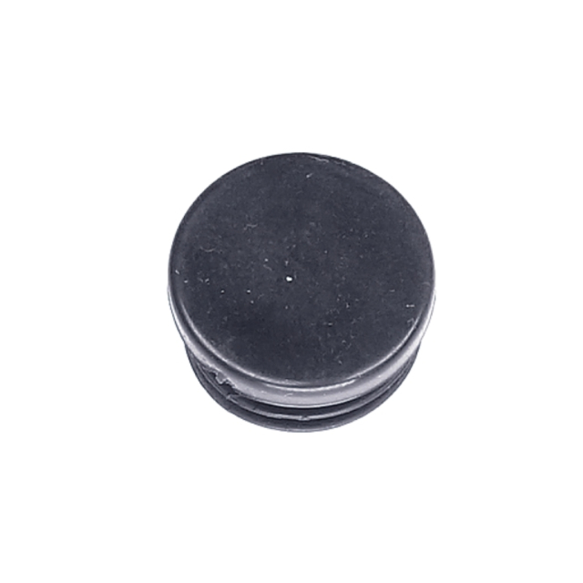 Raccorder Les Tubes 5900864-01