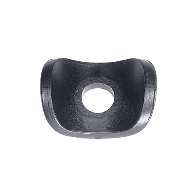 Courbe Lettre - 20*30 5900869-01