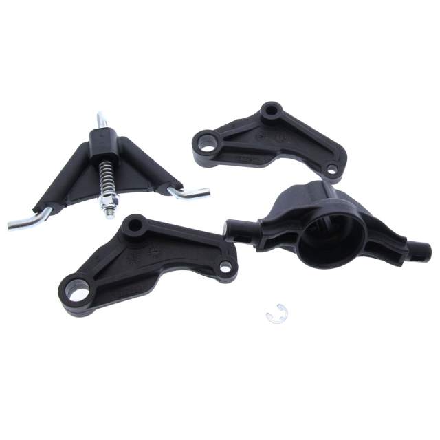 Ensemble De Variations 5900971-01