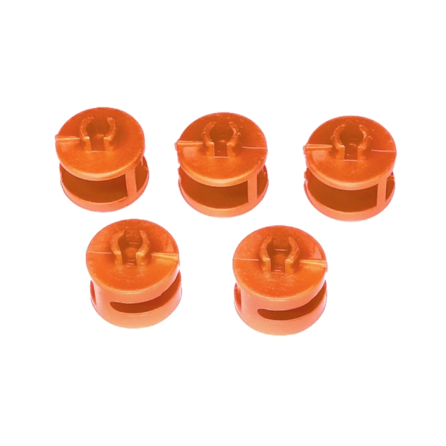 Kit Twistlock (5X) 5901546-01