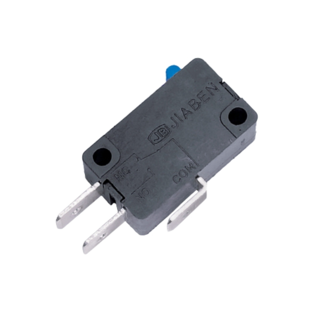 Changer 5901676-01