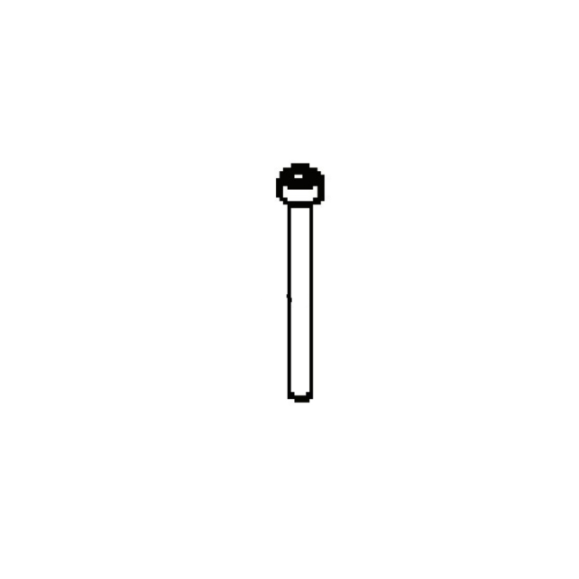 Vis