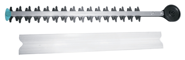 Taille De Haie 5901815-01