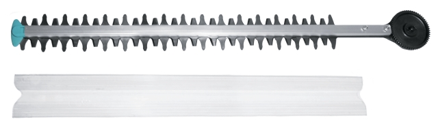 Taille De Haie 5901816-01