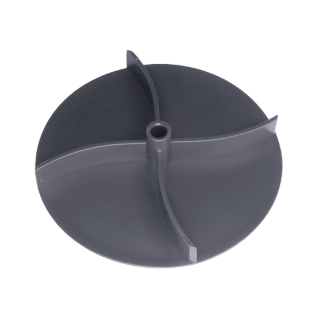 Disque 5902028-01