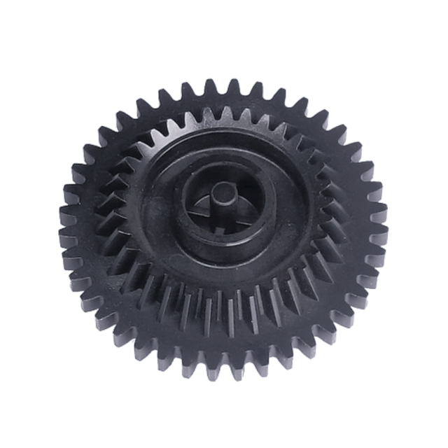 Engrenage 5902046-01