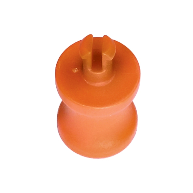 Bourgeon 5902050-01