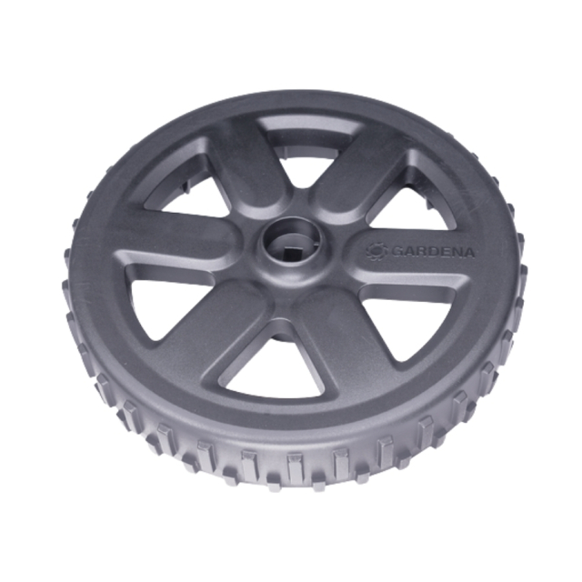 Roue 5902060-01