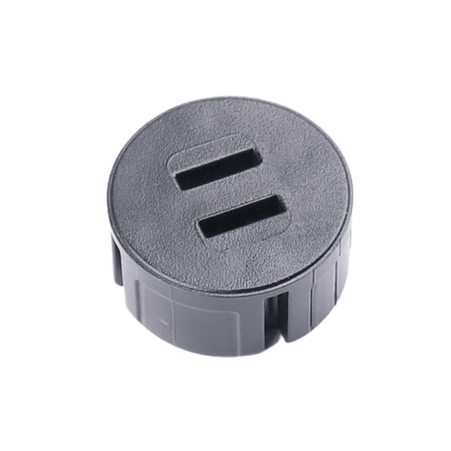 Couvercle De Moyeu 5902064-01