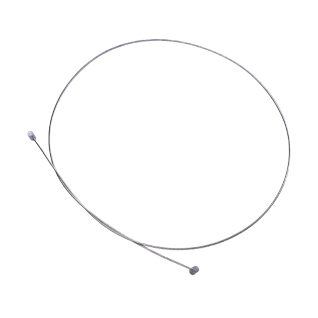 Câble Bowden 5902071-01