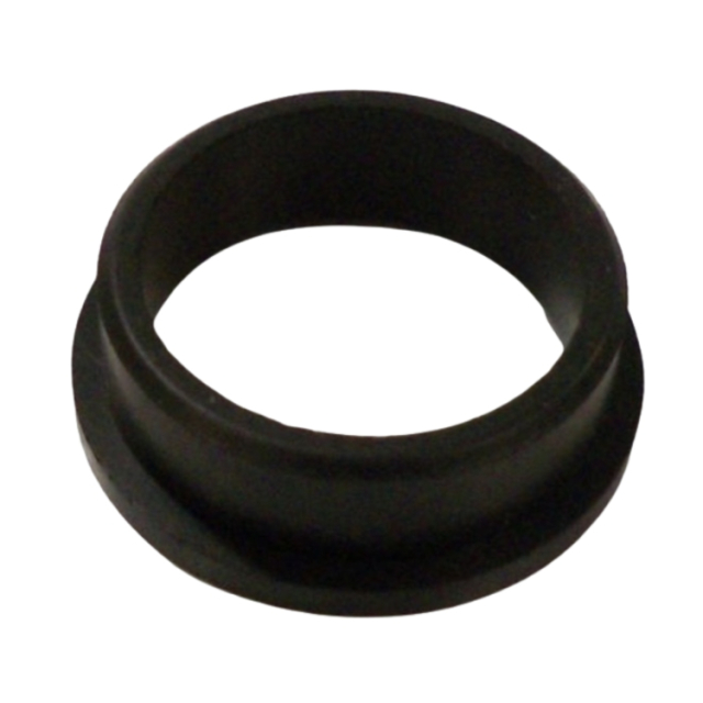 Traversée, capteur de carburant