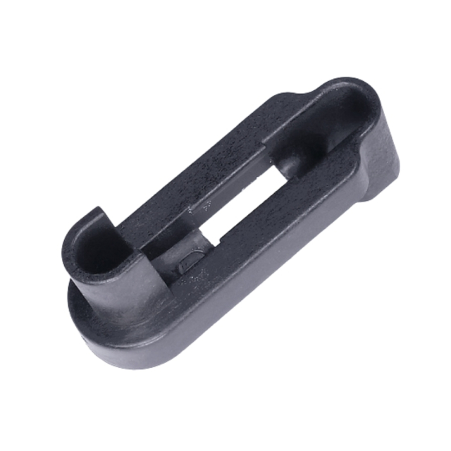 Entretoise Axe Avant Droit 5902211-01