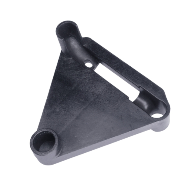 Entretoise Axe Arriere Droit 5902213-01