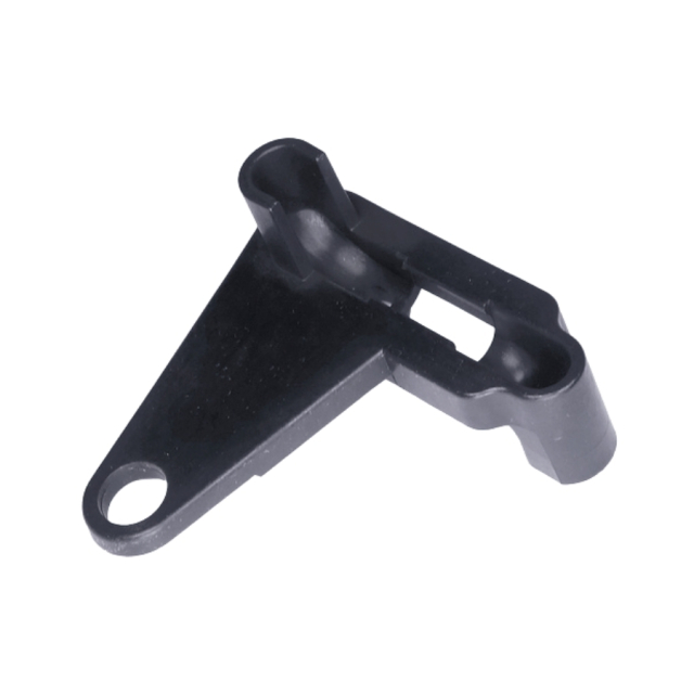 Entretoise Axe Avant Gauche 5902214-01