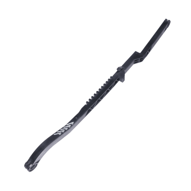Lien De Tige 5902224-01