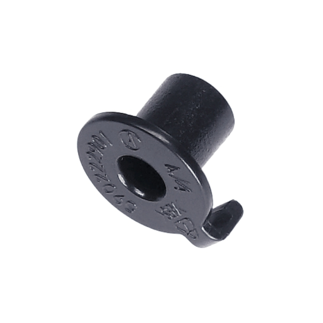 Axe De Pivotement 5902229-01