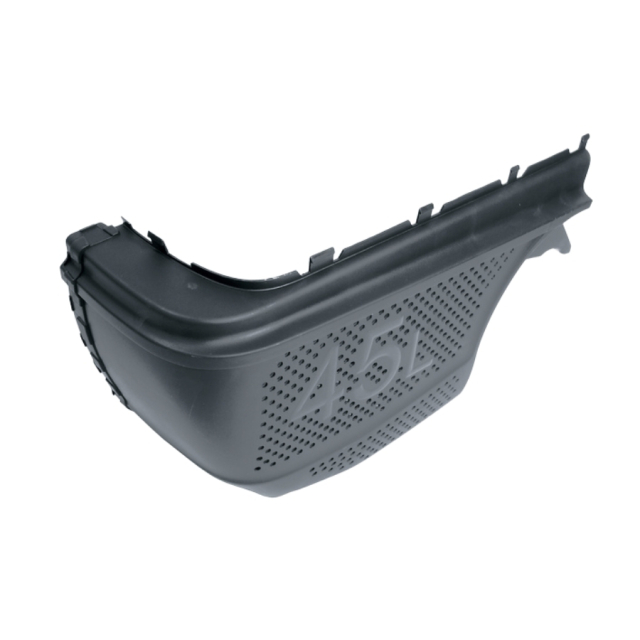 Box Pelouse Box Droite 5902345-01