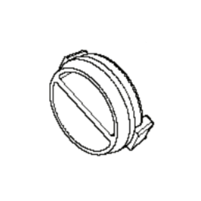 Collecteur D'Appel 5902373-01