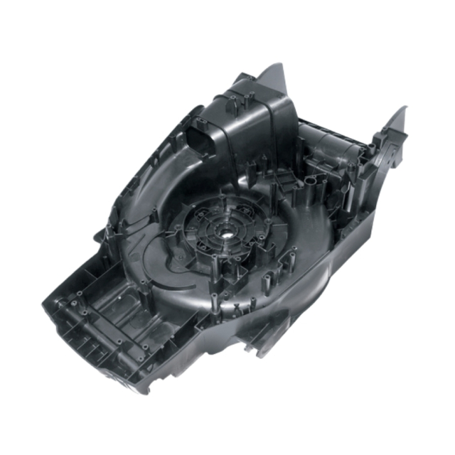 Pont 5902393-01
