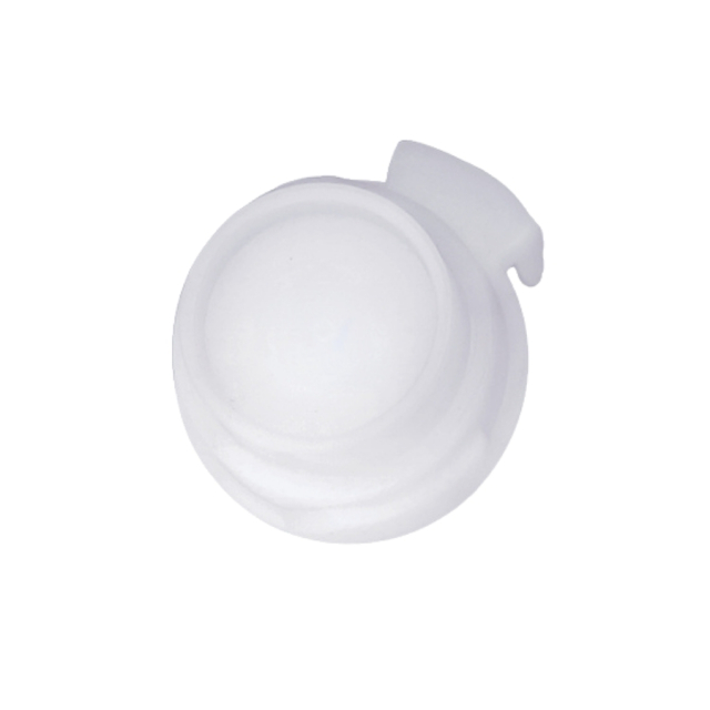 Bouton De Déclenchement 5902502-01