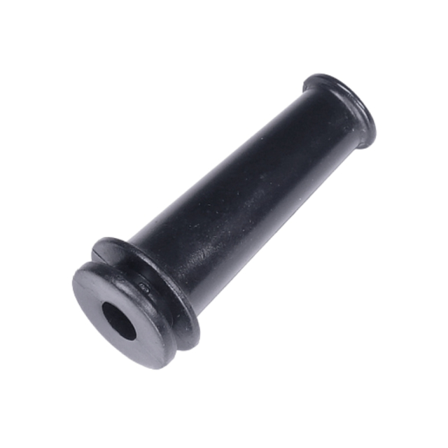 Serre-Câble 5902519-01