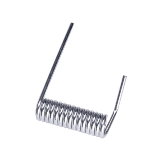Ressort De Torsion 5902600-01