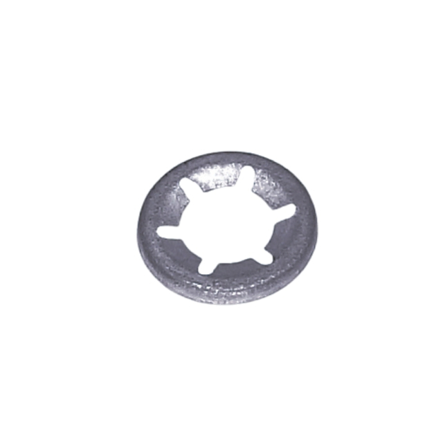 Rondelle Starlock Dia 10 5902606-01