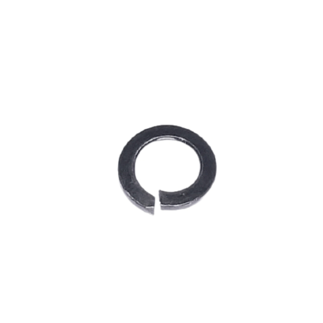 Boulon De Lame De Rupture - D8 Din 798 5902607-01