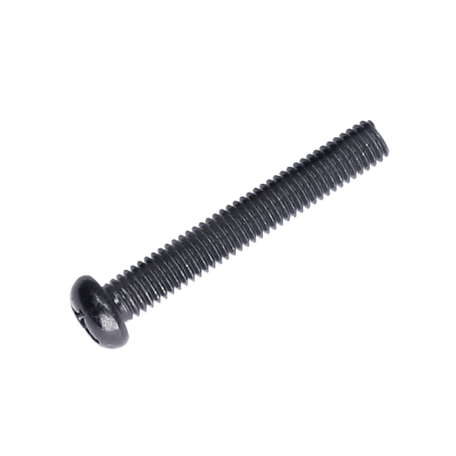 Vis M6X40 5902621-01