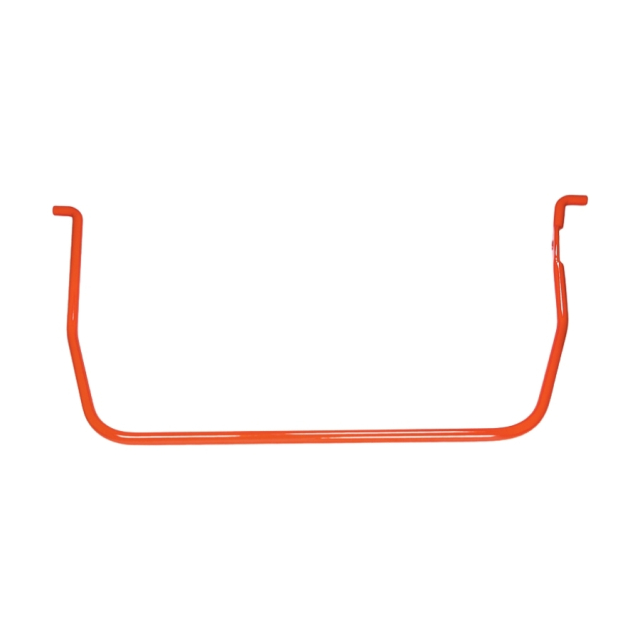 Bras Porteur 5902629-01