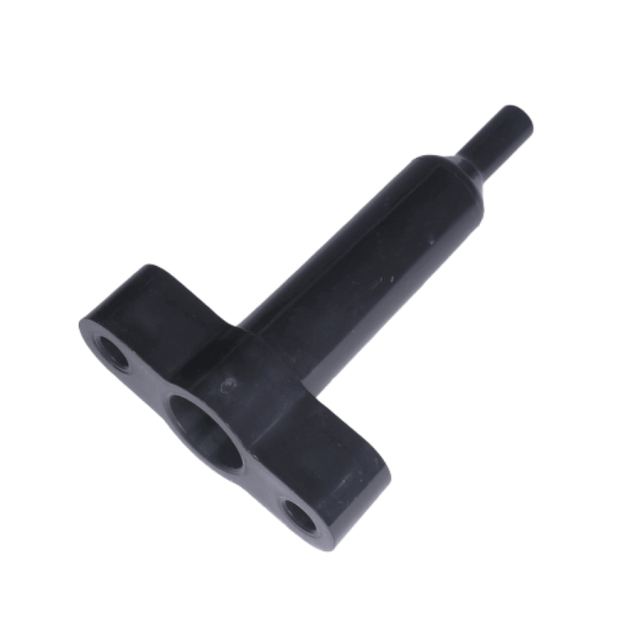 Bossage De Vis 5902651-01