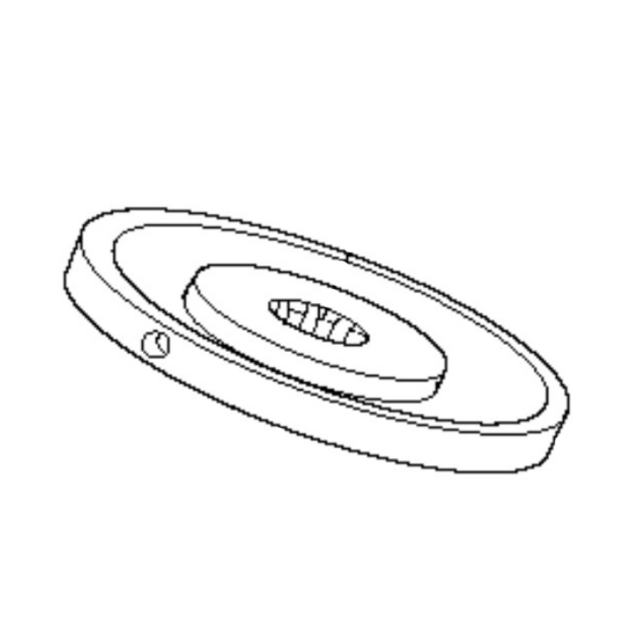 Tasse 5902683-01