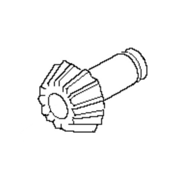 Maruyama Conduite 5902699-01