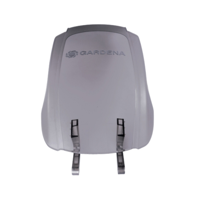 Couvercle Batterie 5902835-01