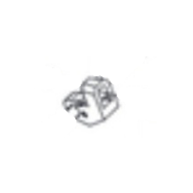 Bloc 5903465-01