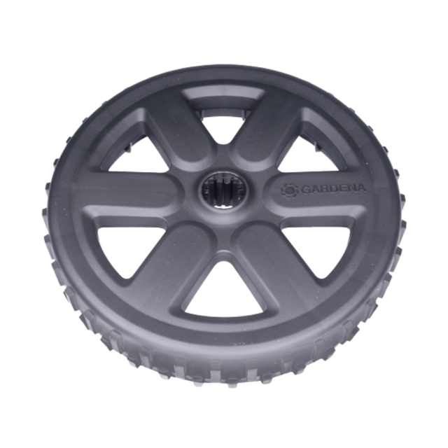 Roue 5903817-01