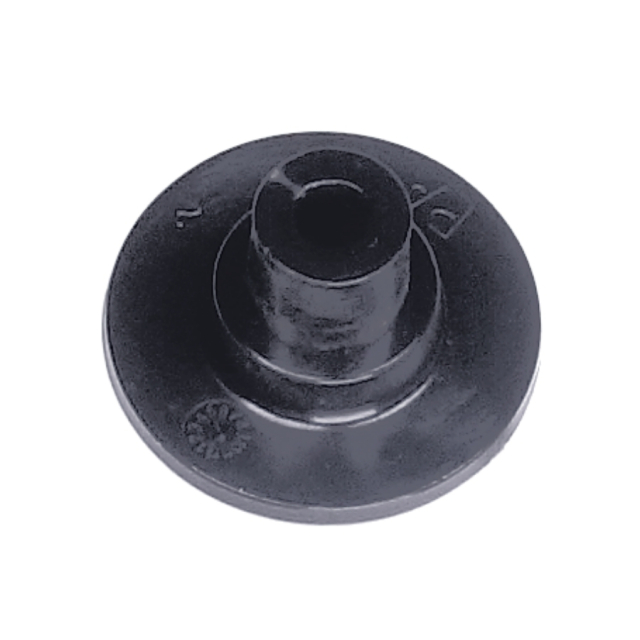 Couvercle De Moyeu 5903818-01