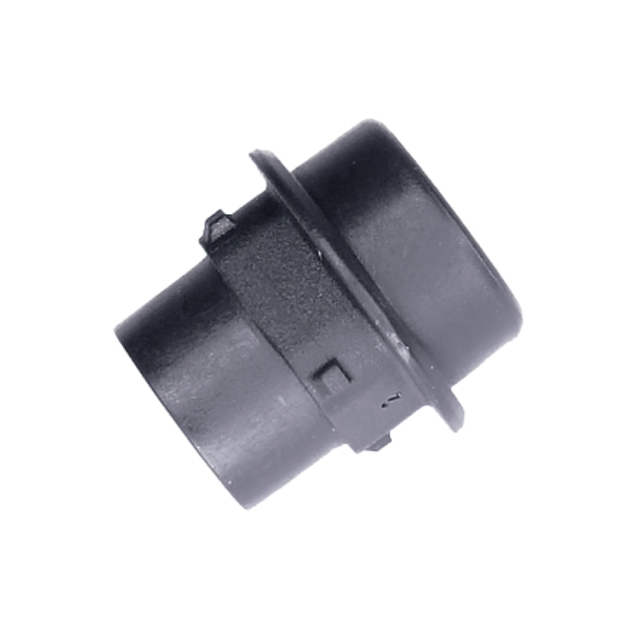 Buisson 5903825-01