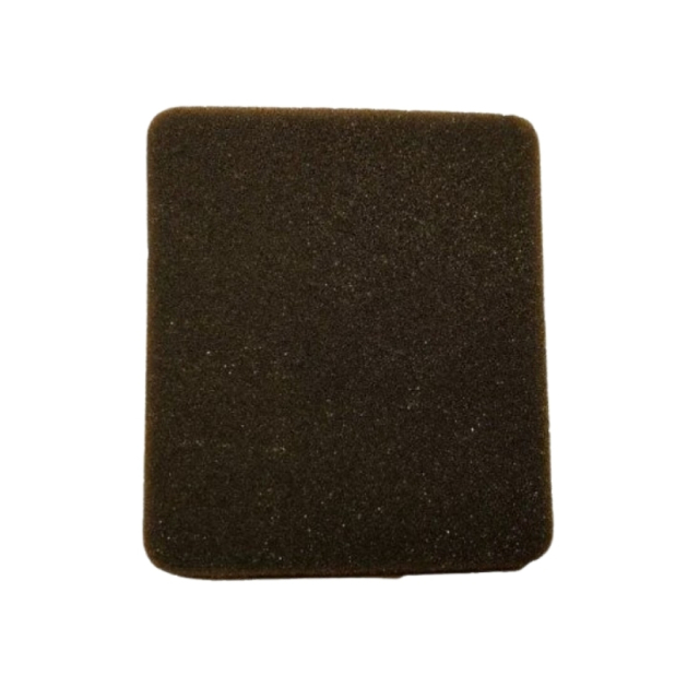 Filtre 5903914-01