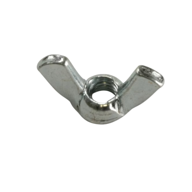 Écrou à oreilles