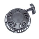 Dispositif De Lancement 5903940-01