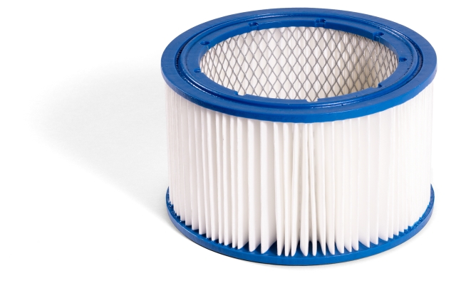 Filtre combiné W70/W350/I2000