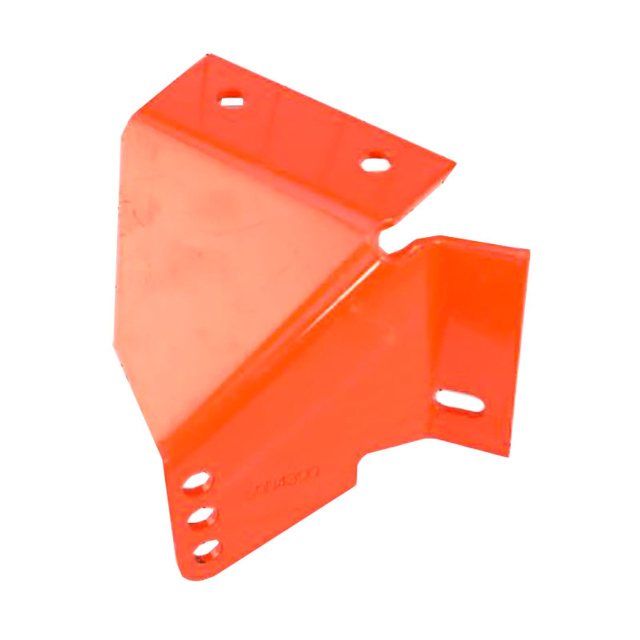 Pièce Jointe 5904390-02